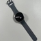 Telefoonmeldingen in- of uitschakelen op Samsung Galaxy Watch 8 LTE