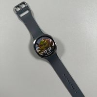 Samsung Galaxy Watch 8 Handleiding Artikel