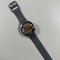 Samsung Galaxy Watch 8 LTE - Apps installeren of verwijderen