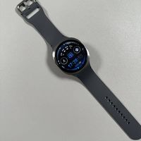 Samsung Galaxy Watch 8 Handleiding Artikel