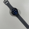 How to Enable or Disable Developer Mode on Samsung Galaxy Watch 8 LTE