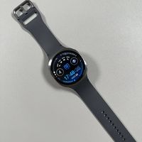 Samsung Galaxy Watch 8 Handleiding Artikel
