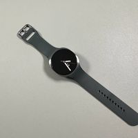 Samsung Galaxy Watch 8 Handleiding Artikel