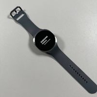Samsung Galaxy Watch 8 Handleiding Artikel