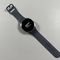 Samsung Galaxy Watch 8 LTE - Hoe aan en uit te schakelen