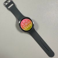 Samsung Galaxy Watch 8 Handleiding Artikel