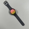 Samsung Galaxy Watch 8 LTE - Water Lock gebruiken