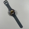 Gemini Assistent instellen en gebruiken op de Samsung Galaxy Watch 8 LTE