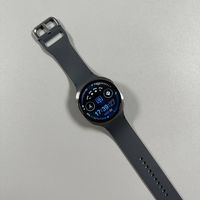 Samsung Galaxy Watch 8 Handleiding Artikel