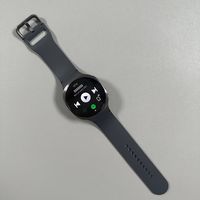 Samsung Galaxy Watch 8 Handleiding Artikel