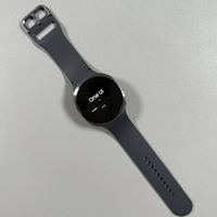 Samsung Galaxy Watch 8 Handleiding Artikel