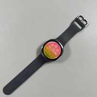 Samsung Galaxy Watch 8 Handleiding Artikel