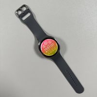 Samsung Galaxy Watch 8 Handleiding Artikel