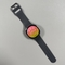 Samsung Galaxy Watch 8 LTE: Hoe de vibratie-intensiteit te wijzigen