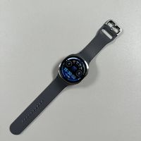 Samsung Galaxy Watch 8 Handleiding Artikel