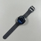 Hoe je de Samsung Galaxy Watch 8 LTE als camera-afstandsbediening gebruikt