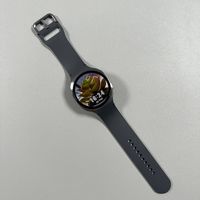 Samsung Galaxy Watch 8 Handleiding Artikel