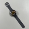Hoe je je foto instelt als Watch Face op een Samsung Galaxy Watch 8 LTE