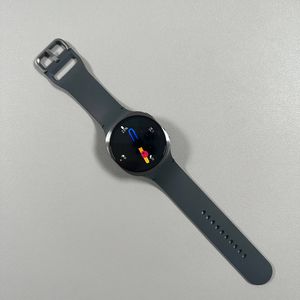 Samsung Galaxy Watch 8 LTE - WhatsApp installeren