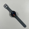 Samsung Galaxy Watch 8 LTE - WhatsApp installeren