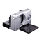 Jata CF301 Handleiding