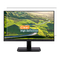 Monitoren Acer VA221Q Gebruikershandleiding