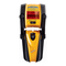 Zircon MultiScanner i700 OneStep - Handleiding voor multifunctionele muurscanner