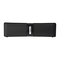 Vivitar VM175BT - Bluetooth Speaker Handleiding