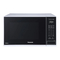 Panasonic NN-SC64MW - Handleiding magnetron