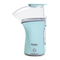 Presto PopLite Plus 04867 - Handleiding voor hete lucht popcornmachine