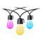Govee H7020 - Handleiding LED-lampjessnoer