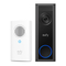eufy C31, T8223 Handleiding