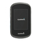 GPS Garmin eTrex Touch 25/35 Gebruikershandleiding