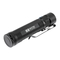 OLIGHT S2 BATON - 950 Lumen LED Zaklamp Handleiding