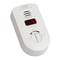 Kidde KN-COP-DP-10YL (900-0280) - Koolmonoxidealarm Handleiding