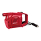 Coleman QUICKPUMP - Handleiding oplaadbare pomp