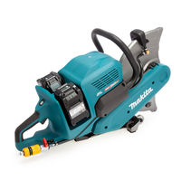 Makita CE001G Gebruiksaanwijzing