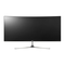 Monitoren LG 29UC97 Gebruikershandleiding