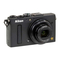Nikon Coolpix A