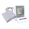 Fysic FB-5000
