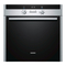 Ovens Siemens HB73G4 80 Series Gebruiksaanwijzing