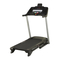 Loopbanden Pro-Form PERFORMANCE 350i Gebruikershandleiding