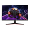 Monitoren LG 24MP60G Gebruikershandleiding