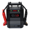 Schumacher DSR128 - ProSeries 12V 2000 Peak Amp Lithium Ion Jump Starter Handleiding