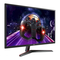LG 24MP60G, 24MP60GP, 27MP60G, 32MP60G - LED-monitorhandleiding