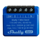 Shelly 1 Mini Gen3 (S3SW-001X8EU) Handleiding