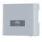 Omvormers Delta RPI M6A Installatiehandleiding
