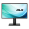 Monitoren ASus PB279 Series Gebruikshandleiding