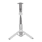 MPOW Selfie Stick Tripod Handleiding