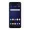Snelstartgids Cricket LG Harmony 3
